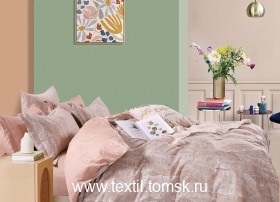 TPIG31829 (ٸ������ ����� ���������)