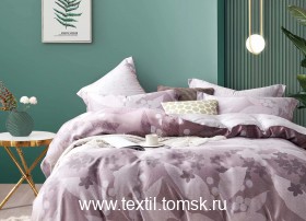 TT6126 (ٸ������ ����� ���������)