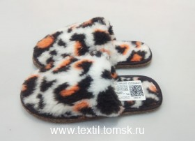 10335 ������� (ٸ������ ����� ���������)