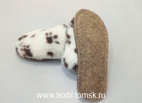 10336 ����� (ٸ������ ����� ���������)