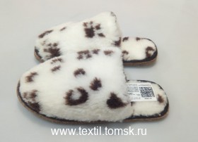 10337 ����� (ٸ������ ����� ���������)