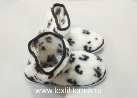 8238 ����� (ٸ������ ����� ���������)