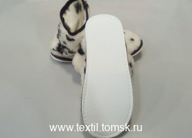 8240 ����� (ٸ������ ����� ���������)