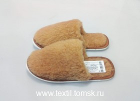 8336 ���������� (ٸ������ ����� ���������)