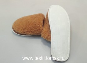 8337 ���������� (ٸ������ ����� ���������)