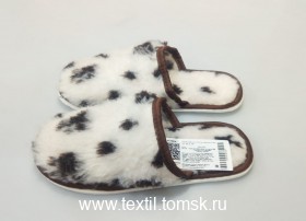 8338 ����� (ٸ������ ����� ���������)