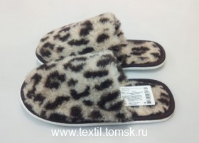 8339 ������� (ٸ������ ����� ���������)