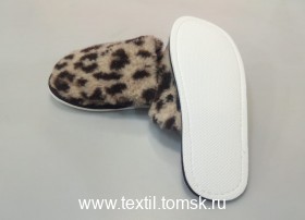 8339 ������� (ٸ������ ����� ���������)