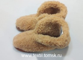 10436 ���� ���������� (ٸ������ ����� ���������)