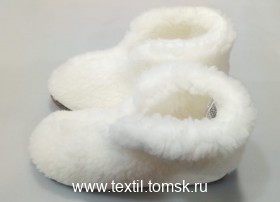 � 10438 ���� ����� (ٸ������ ����� ���������)