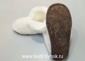 � 10438 ���� ����� (ٸ������ ����� ���������)