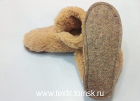 � 10440 ���� ���������� (ٸ������ ����� ���������)