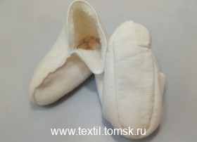 14936 ������� ����� ����� (ٸ������ ����� ���������)