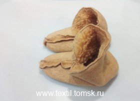 14939 ������� ����� ����� (ٸ������ ����� ���������)