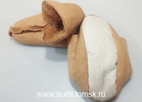 14940 ������� ����� ����� (ٸ������ ����� ���������)