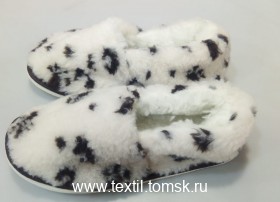 16137 �������� ����� (ٸ������ ����� ���������)