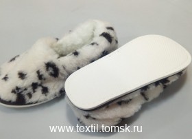 16137 �������� ����� (ٸ������ ����� ���������)