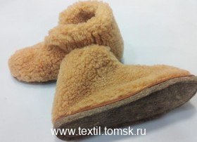 � 13143 ���� ������� ��� (ٸ������ ����� ���������)