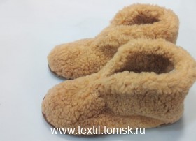 � 13144 ���� ������� ��� (ٸ������ ����� ���������)