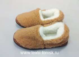 � 27142 �������� ���������� (ٸ������ ����� ���������)