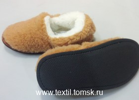 � 27143 �������� ���������� (ٸ������ ����� ���������)