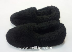 27145 �������� ������ (ٸ������ ����� ���������)