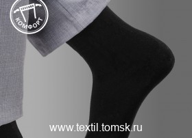 SOC4144-010 (ٸ������ ����� ���������)