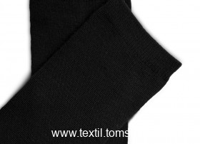 SOC4144-01 (ٸ������ ����� ���������)