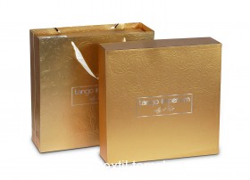 TIS04876 (ٸ������ ����� ���������)