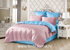 JIU0624 (ٸ������ ����� ���������)