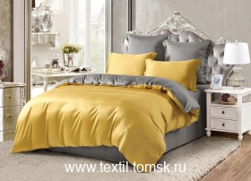 JIU0625 (ٸ������ ����� ���������)