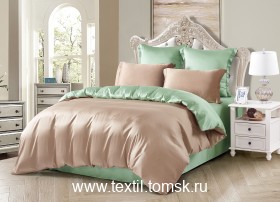 JIU0631 (ٸ������ ����� ���������)