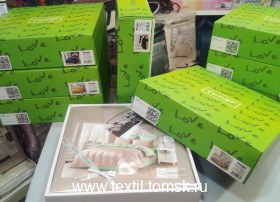 JIU0631 (ٸ������ ����� ���������)