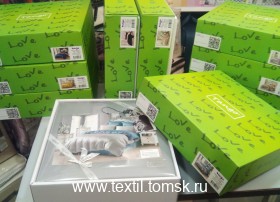 JIU0632 (ٸ������ ����� ���������)