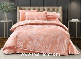 CJ0368 (ٸ������ ����� ���������)