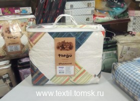 PW3336338 (ٸ������ ����� ���������)