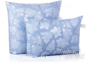 PDS ��� 3-2 ���-���� 50�70 (ٸ������ ����� ���������)