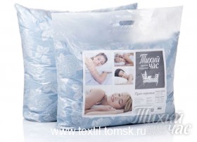 � PDS ��� 3-1 ���-���� 68�68 (ٸ������ ����� ���������)