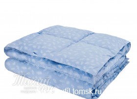 OD ���� 2-3� ����-������� (ٸ������ ����� ���������)