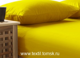 � BS242623 (ٸ������ ����� ���������)