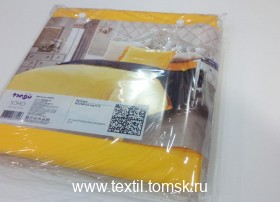 � BS242623 (ٸ������ ����� ���������)