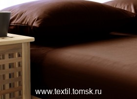 BS242649 (Щёлкните чтобы увеличить)