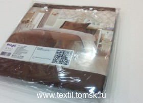 BS242649 (ٸ������ ����� ���������)