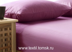 BS242659 (Щёлкните чтобы увеличить)