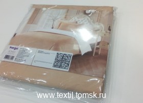 BS242673 (ٸ������ ����� ���������)