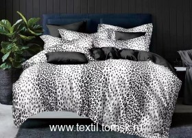 DF01471 (ٸ������ ����� ���������)