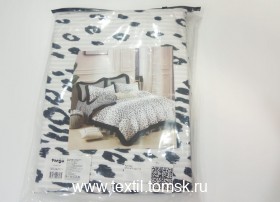 DF01471 (ٸ������ ����� ���������)