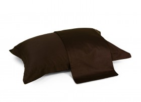 х JT507049 (Щёлкните чтобы увеличить)