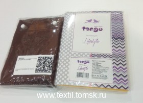 � JT507049 (ٸ������ ����� ���������)