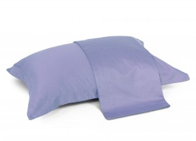 x JT507059 (Щёлкните чтобы увеличить)